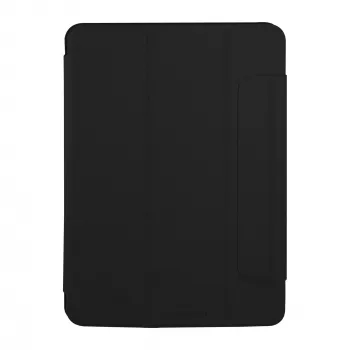 dbramante1928 Avenida ICON - iPad Pro 11 tuumaa (M5 2025/M4 2024) - Midnight