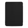 dbramante1928 Avenida ICON - iPad Pro 11 tuumaa (M5 2025/M4 2024) - Midnight
