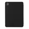 dbramante1928 Avenida ICON - iPad Pro 11 tuumaa (M5 2025/M4 2024) - Midnight