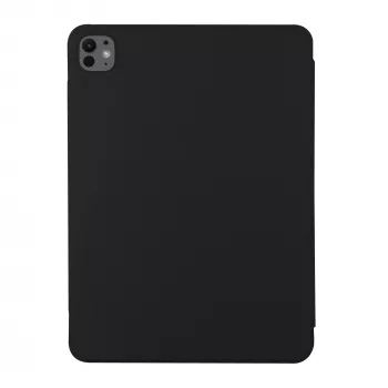 dbramante1928 Avenida ICON - iPad Pro 11 tuumaa (M5 2025/M4 2024) - Midnight