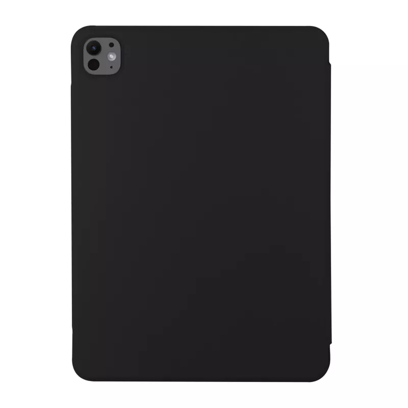 dbramante1928 Avenida ICON - iPad Pro 11 tuumaa (M5 2025/M4 2024) - Midnight