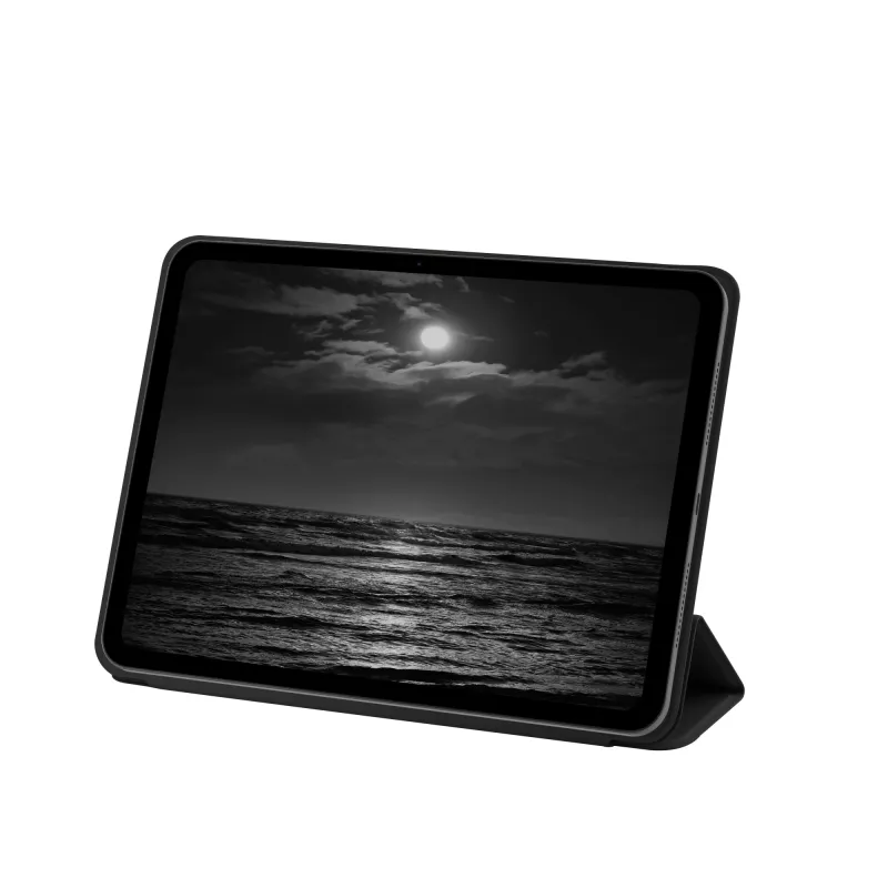 dbramante1928 Avenida ICON - iPad Pro 11 tuumaa (M5 2025/M4 2024) - Midnight
