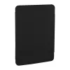 dbramante1928 Avenida ICON - iPad Pro 11 tuumaa (M5 2025/M4 2024) - Midnight