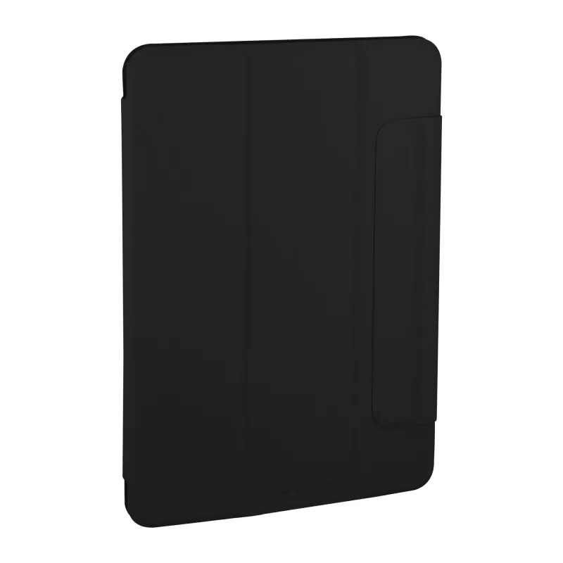dbramante1928 Avenida ICON - iPad Pro 11 tuumaa (M5 2025/M4 2024) - Midnight