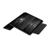dbramante1928 Avenida ICON - iPad Pro 11 tuumaa (M5 2025/M4 2024) - Midnight