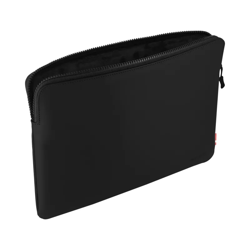 dbramante1928 Oxford – Sleeve ICON 13 tuumaa suojakotelo musta