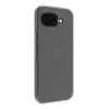 dbramante1928 Greenland - Google Pixel 10a - läpinäkyvä, suojakotelo, Google, Pixel 10a, 16 cm (6,3 tuumaa), läpinäkyvä