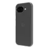 dbramante1928 Greenland - Google Pixel 10a - läpinäkyvä, suojakotelo, Google, Pixel 10a, 16 cm (6,3 tuumaa), läpinäkyvä