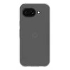 dbramante1928 Greenland - Google Pixel 10a - läpinäkyvä, suojakotelo, Google, Pixel 10a, 16 cm (6,3 tuumaa), läpinäkyvä