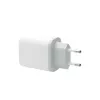 dbramante1928 re-charge - EU-verkkolaturi - USB-C 30W+USB-A 18W-W