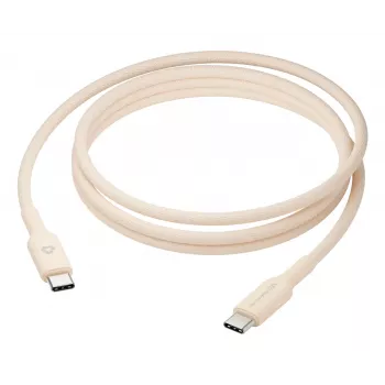 dbramante1928 CB20CCBE7209 USB-kaapeli 1,5 m USB-C beige
