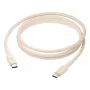 dbramante1928 CB20CCBE7209 USB-kaapeli 1,5 m USB-C beige
