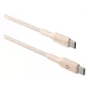 dbramante1928 CB20CCBE7209 USB-kaapeli 1,5 m USB-C beige