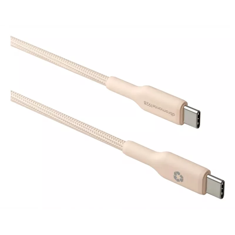 dbramante1928 CB20CCBE7209 USB-kaapeli 1,5 m USB-C beige