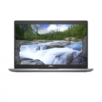 T1A DELL Latitude 5320 Intel® Core™ i7 i7-1185G7 kannettava tietokone 33,8 cm (13,3 tuumaa) Full HD 16 GB DDR4-SDRAM 256 GB SSD Windows 11 Pro saksa harmaa