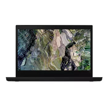 T1A Lenovo ThinkPad L14 Gen 2 kunnostettu Intel® Core™ i7 i7-1165G7 kannettava tietokone 35,6 cm (14 tuumaa) Full HD 16 GB DDR4-SDRAM 256 GB SSD Windows 11 Pro musta