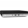 T1A Lenovo X1 Yoga (14 tuumaa)