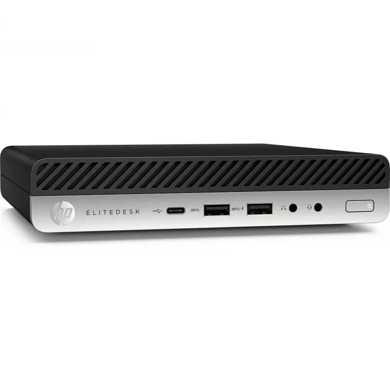 T1A Lenovo X1 Yoga (14 tuumaa)