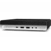 T1A Lenovo X1 Yoga (14 tuumaa)