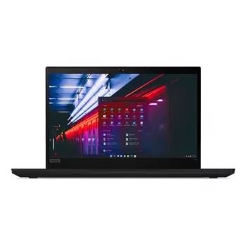 T1A Lenovo ThinkPad T14 G1 kunnostettu Intel® Core™ i5 i5-10310U kannettava tietokone 35,6 cm (14 tuumaa) Full HD 16 GB DDR4-SDRAM 256 GB SSD Windows 11 Pro musta