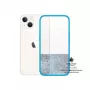 ClearCaseColor -kotelo PanzerGlass Apple iPhone 13 Bondie Blue