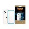 ClearCaseColor -kotelo PanzerGlass Apple iPhone 13 Bondie Blue