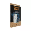 ClearCaseColor -kotelo PanzerGlass Apple iPhone 13 Bondie Blue