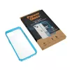 ClearCaseColor -kotelo PanzerGlass Apple iPhone 13 Bondie Blue