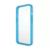 ClearCaseColor -kotelo PanzerGlass Apple iPhone 13 Bondie Blue
