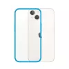 ClearCaseColor -kotelo PanzerGlass Apple iPhone 13 Bondie Blue