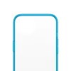 ClearCaseColor -kotelo PanzerGlass Apple iPhone 13 Bondie Blue