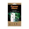 ClearCaseColor-kotelo PanzerGlass Apple iPhone 13 Lime 0334