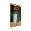 ClearCaseColor-kotelo PanzerGlass Apple iPhone 13 Lime 0334