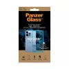 Suojakotelo PanzerGlass ClearCaseColor iPhone 13 Pro Bondie Blue