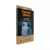 Suojakotelo PanzerGlass ClearCaseColor iPhone 13 Pro Bondie Blue