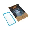 Suojakotelo PanzerGlass ClearCaseColor iPhone 13 Pro Bondie Blue