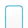 Suojakotelo PanzerGlass ClearCaseColor iPhone 13 Pro Bondie Blue
