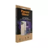 Suojakotelo PanzerGlass ClearCaseColor iPhone 13 Pro Max Grape