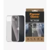 PanzerGlass HardCase puhelinkotelo 17 cm (6,7 tuumaa) suojakotelo läpinäkyvä