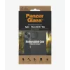 PanzerGlass biohajoava puhelinkotelo 17 cm (6,7 tuumaa)