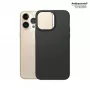 PanzerGlass ® biohajoava kotelo Apple iPhone 14 Pro Max | musta