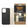 PanzerGlass ® biohajoava kotelo Apple iPhone 14 Pro Max | musta