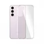 PanzerGlass ® HardCase läpinäkyvä Samsung Galaxy S23+, kotelo, Samsung, Samsung - Galaxy S23+, läpinäkyvä