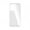 PanzerGlass ® HardCase läpinäkyvä Samsung Galaxy A34 5G, kotelo, Samsung, Samsung - Galaxy A34 5G, läpinäkyvä