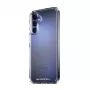 PanzerGlass® HardCase läpinäkyvä ja D3O® Samsung Galaxy A15 | A15 5G