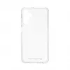 PanzerGlass® HardCase läpinäkyvä ja D3O® Samsung Galaxy A15 | A15 5G