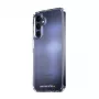 PanzerGlass® HardCase läpinäkyvä ja D3O® Samsung Galaxy A25 5G