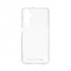 PanzerGlass® HardCase läpinäkyvä ja D3O® Samsung Galaxy A25 5G