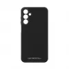 PanzerGlass® HardCase musta ja D3O® Samsung Galaxy A15 | A15 5G