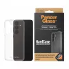 PanzerGlass ® HardCase läpinäkyvä ja D3O® Samsung Galaxy S24+